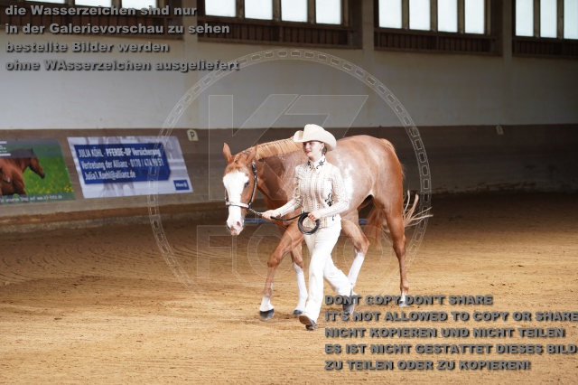 s_A_900301.JPG